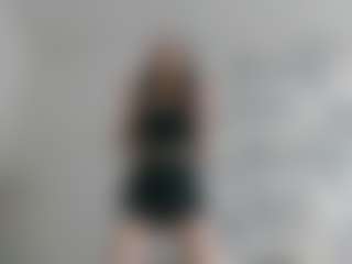 LinaNawwar's Live Sex Cam Show