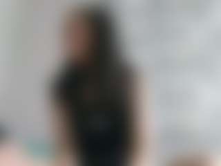 LinaNawwar's Live Sex Cam Show