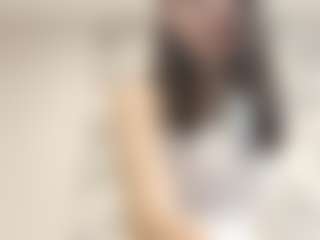 LinaNawwar's Live Sex Cam Show