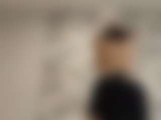 LinaNawwar's Live Sex Cam Show