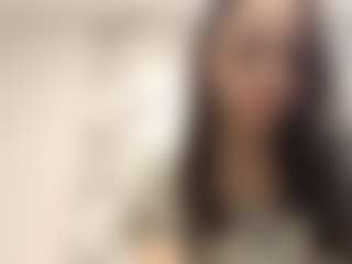 LinaNawwar's Live Sex Cam Show