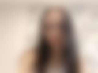 LinaNawwar's Live Sex Cam Show