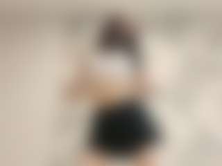 LinaNawwar's Live Sex Cam Show