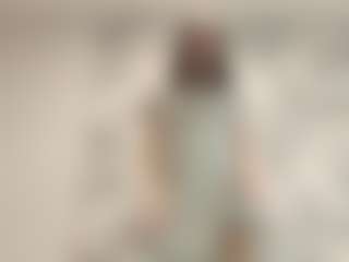 LinaNawwar's Live Sex Cam Show