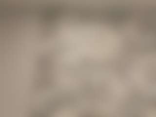 LinaNawwar's Live Sex Cam Show