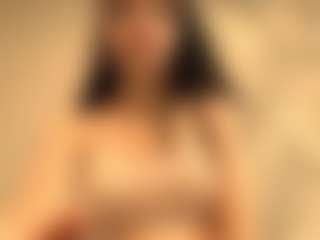 LinaNawwar's Live Sex Cam Show