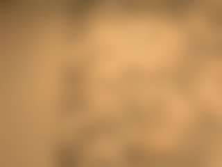 LinaNawwar's Live Sex Cam Show