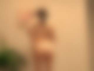 Live cam show with LinaNawwar - Hairy Pussy on slutload