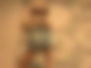 Live cam show with LinaNawwar - Young Adult on CSO-WL