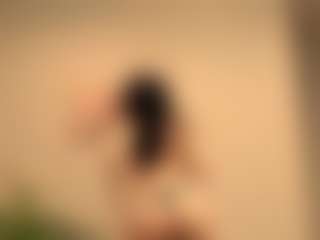 Live cam show with LinaNawwar - Brown Hair on Camsoda