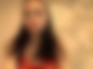 LinaNawwar's Live Sex Cam Show