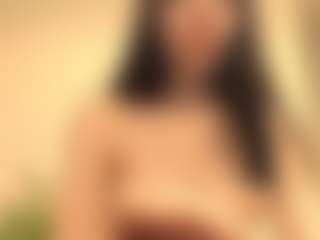LinaNawwar's Live Sex Cam Show