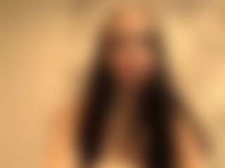 Live cam show with LinaNawwar - Hairy Pussy Brown Hair on Camsoda