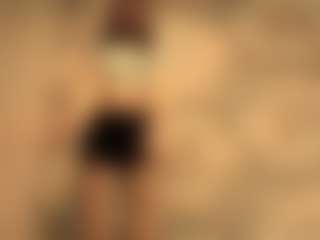 Live cam show with LinaNawwar - Ass Bouncing on Camsoda