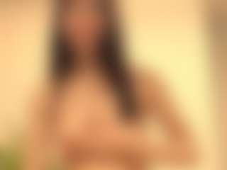 Live cam show with LinaNawwar - Anal Toys on Camsoda