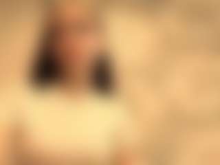 Live cam show with LinaNawwar - Anal Toys on Camsoda