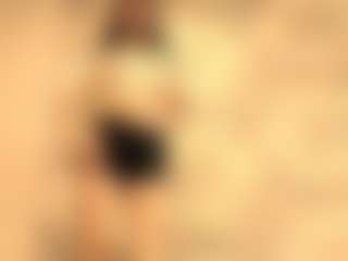 Live cam show with LinaNawwar - Hairy Pussy Toys on Camsoda