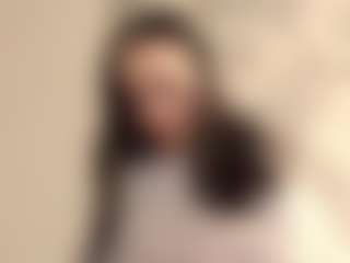 Live cam show with Sally - Hairy Pussy Brown Hair on Camming Site