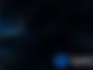 Live cam show with Sally - Flashing on Streamer API