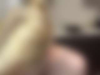 Live cam show with MamutRahal13 - New Sexwebcam on justonemore.cc