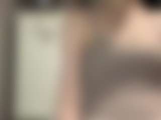 Live cam show with MamutRahal13 - New Sexwebcam on Streamer API