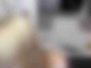 Live cam show with MamutRahal13 - New Teen (18+) on Camiplay Live