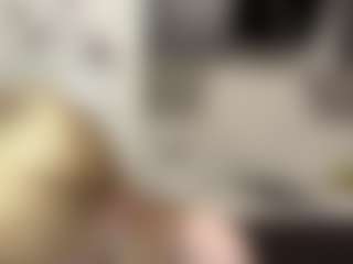 Live cam show with MamutRahal13 - New Young Adult on Camiplay Live