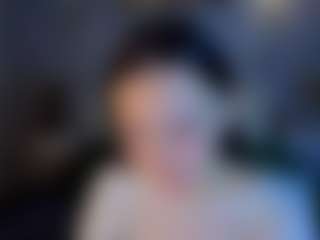Mariana-Weiss4's Live Sex Cam Show