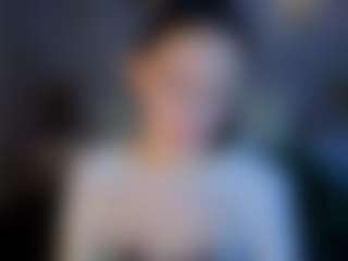 Mariana-Weiss4's Live Sex Cam Show