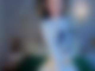 Mariana-Weiss4's Live Sex Cam Show
