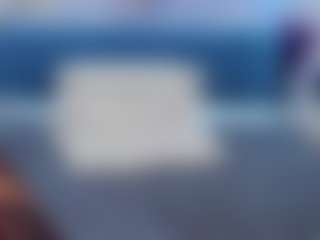 Mariana-Weiss4's Live Sex Cam Show