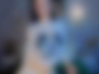 Live cam show with Mariana-Weiss4 - Joi on Camiplay Live