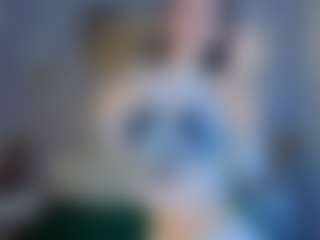 Live cam show with Mariana-Weiss4 - Role Play on Camiplay Live