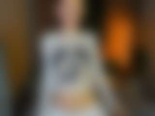 Mariana-Weiss4's Live Sex Cam Show