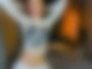 Mariana-Weiss4's Live Sex Cam Show