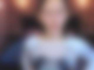Mariana-Weiss4's Live Sex Cam Show