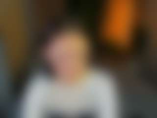 Mariana-Weiss4's Live Sex Cam Show