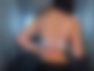 Live cam show with Mariana-Weiss4 - Solo on Porn Luv