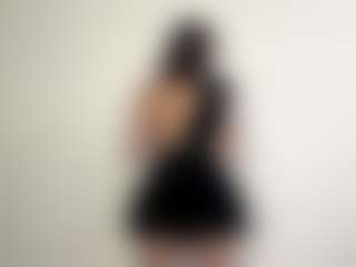 MarinDuffany's Live Sex Cam Show