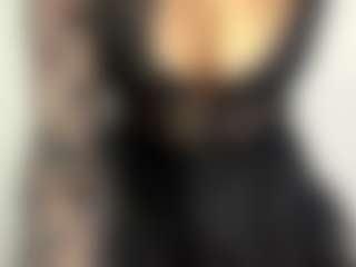 Live cam show with MarinDuffany - Cute on justonemore.cc
