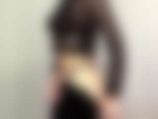 Live cam show with MarinDuffany - Brown Hair Teen (18+) on justonemore.cc