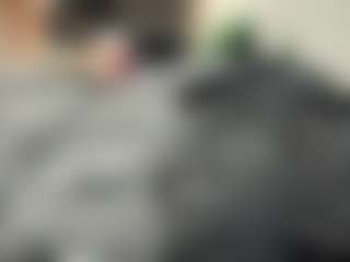 Live cam show with MarinDuffany - Cuckold on Streamer API
