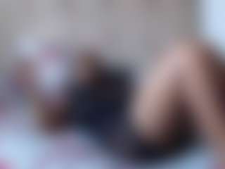 MelBelleTinder's Live Sex Cam Show