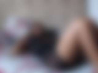 MelBelleTinder's Live Sex Cam Show