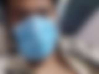 NoidaMassager's Live Sex Cam Show