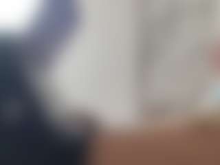 NoidaMassager's Live Sex Cam Show