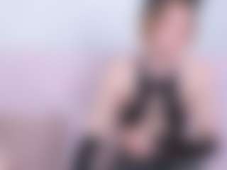 RavenEclipse's Live Sex Cam Show