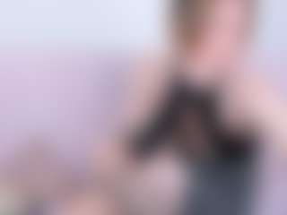 RavenEclipse's Live Sex Cam Show