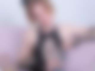 RavenEclipse's Live Sex Cam Show