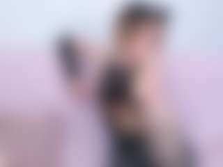 RavenEclipse's Live Sex Cam Show